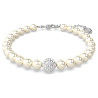 Swarovski Bracelet 'Remix' pour Femmes