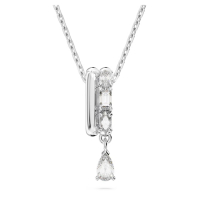 Swarovski Pendentif sur chaine 'Dextera' pour Femmes