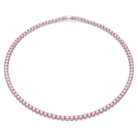 Swarovski Collier 'Matrix' pour Femmes