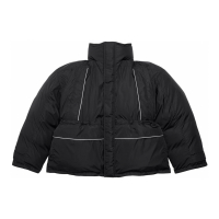 Balenciaga 'Wrap' Jacke für Herren