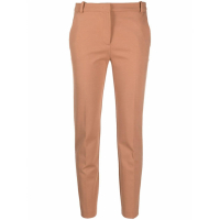 Pinko Pantalon 'Milano' pour Femmes