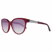 Swarovski 'SK0082-5566T' Sonnenbrillen für Damen