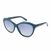 Swarovski 'SK0136-5898Q' Sonnenbrillen für Damen