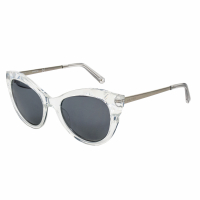 Swarovski 'SK0151-26C' Sonnenbrillen für Damen