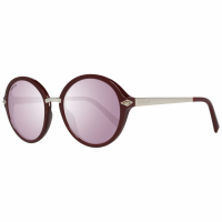 Swarovski 'SK0153-5269U' Sonnenbrillen für Damen