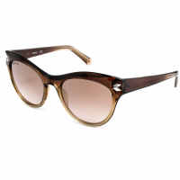 Swarovski 'SK0171-5147G' Sonnenbrillen für Damen