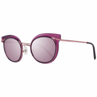 Swarovski 'SK0169-5078T' Sonnenbrillen für Damen