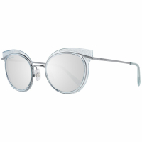 Swarovski 'SK0169-5084X' Sonnenbrillen für Damen