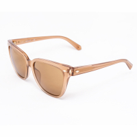 Swarovski 'SK-0175-39E' Sonnenbrillen für Damen