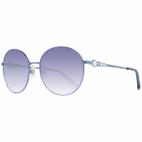 Swarovski 'SK0180-6184Z' Sonnenbrillen für Damen