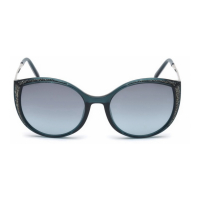 Swarovski 'SK0168-87B' Sonnenbrillen für Damen