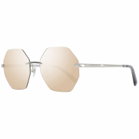 Swarovski 'SK0193-5616B' Sonnenbrillen für Damen