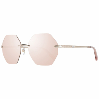Swarovski 'SK0193-5628U' Sonnenbrillen für Damen