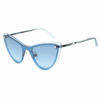 Swarovski 'SK0200-0084W' Sonnenbrillen für Damen