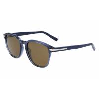 Salvatore Ferragamo Men's 'SF993S-414' Sunglasses