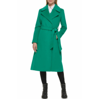 Karl Lagerfeld Paris Manteau pour Femmes