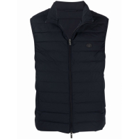 Emporio Armani Gilet pour Hommes