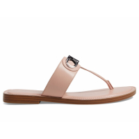 MICHAEL Michael Kors 'Parker Thong' pour Femmes