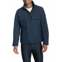 Michael Kors 'Granby Anorak Jacket' pour Hommes