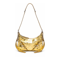 Givenchy Women's 'Voyou Mini' Shoulder Bag