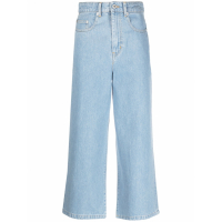 Kenzo 'Sumire' Jeans für Damen