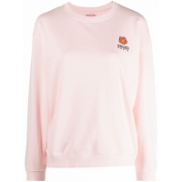 Kenzo Women's 'Boke Flower' Sweatshirt