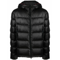 Peuterey Men's 'Honova' Quilted Jacket