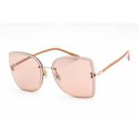 Jimmy Choo Women's 'LETI/S' Sunglasses