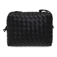 Bottega Veneta Sac 'Small Loop' pour Femmes