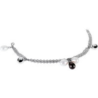 Morellato Women's 'S8702' Bracelet