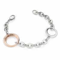 Morellato Women's 'SAAH07' Bracelet
