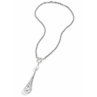 Morellato 'SAAZ02' Halskette für Damen