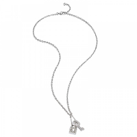 Morellato 'SABG03' Halskette für Damen