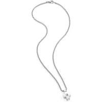 Morellato 'SABH03' Halskette mit Anhänger für Damen