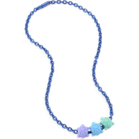 Morellato 'SABZ192' Halskette für Damen