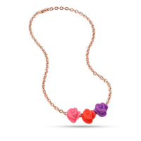 Morellato 'SABZ193' Halskette für Damen