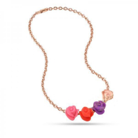 Morellato Women's 'SABZ363' Necklace
