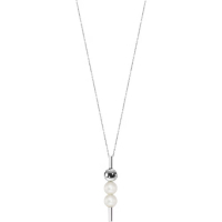 Morellato 'SADX08' Halskette für Damen