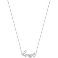 Morellato 'SAEU01' Halskette für Damen