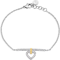 Morellato Women's 'SAGG05' Bracelet