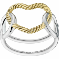 Morellato Women's 'SAGX160' Ring