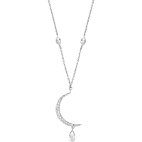 Morellato 'SAIZ02' Halskette für Damen