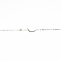 Morellato 'SAIZ12' Halskette für Damen