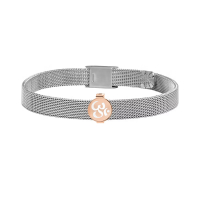 Morellato 'SAJT110' Armband für Damen