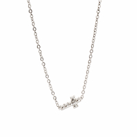 Morellato Women's 'SAKK36' Necklace