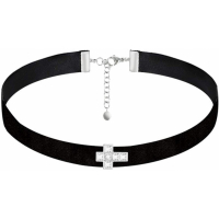 Morellato Women's 'SAKK44' Bracelet