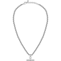 Morellato Women's Necklace