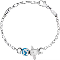 Morellato Women's 'SCZ1049' Bracelet