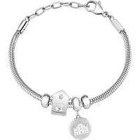 Morellato Women's 'SCZ1068' Bracelet