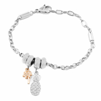 Morellato Bracelet 'SCZ1101' pour Femmes